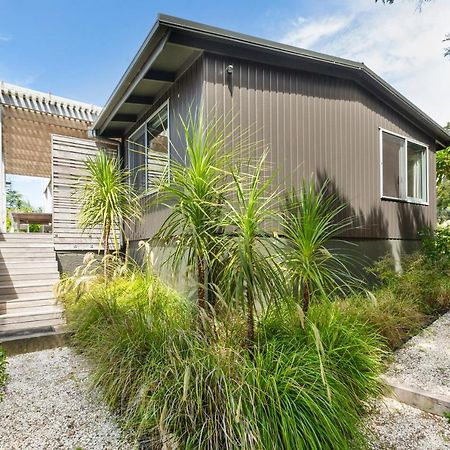 Palm Views - Stay Waiheke Палм-Бич Экстерьер фото